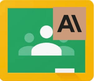 [구글 클래스룸 자동화] 과제 요약해서 Google Tasks에 등록하는 방법